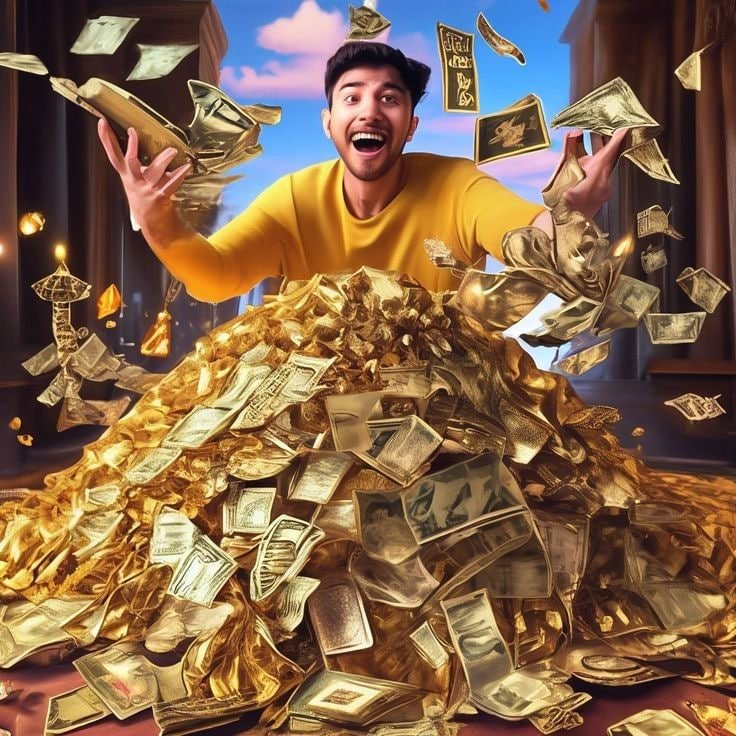 1mdbet