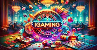 1mdbet