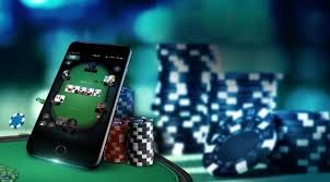 1mdbet