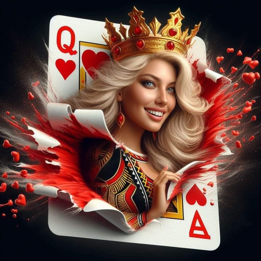 1mdbet