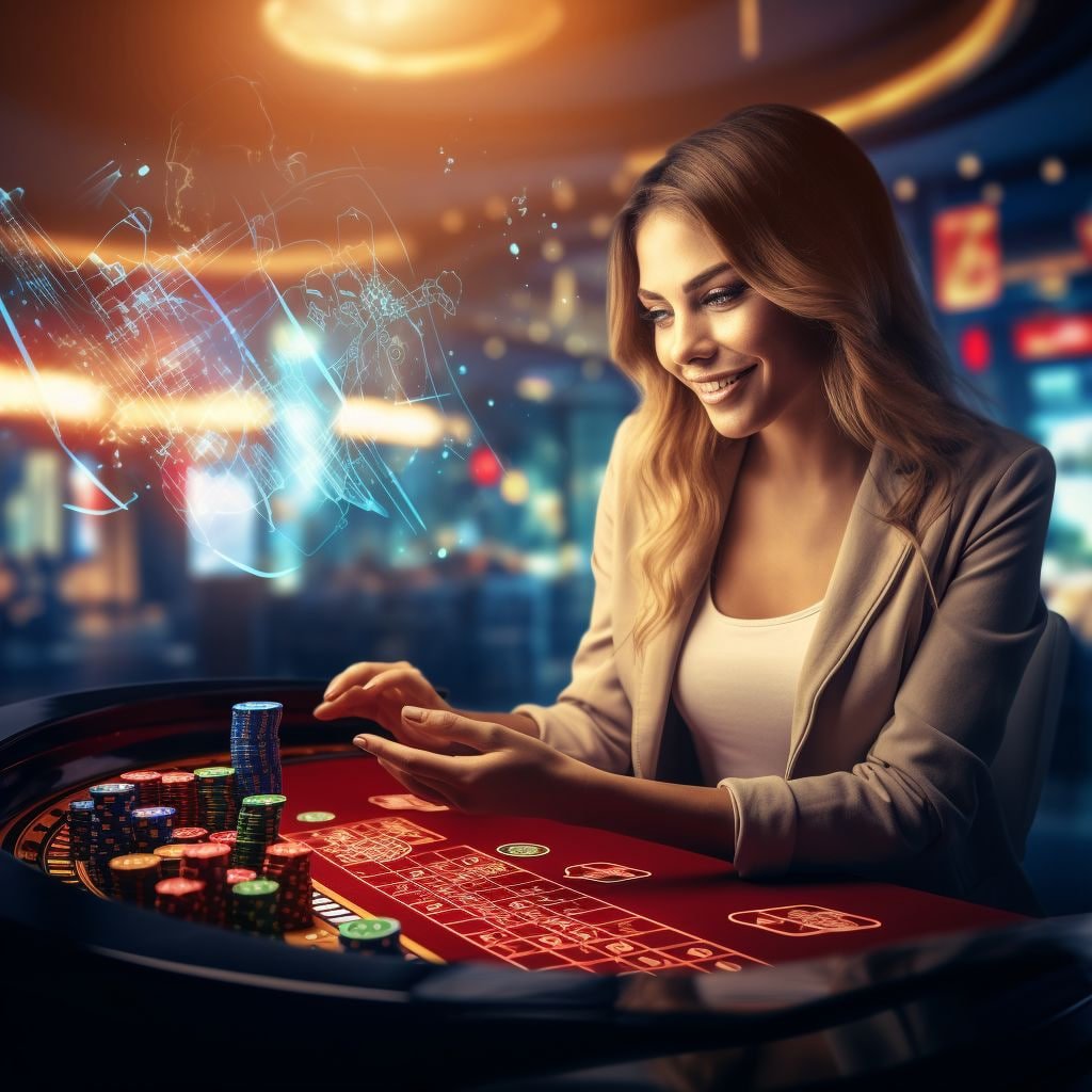 1mdbet