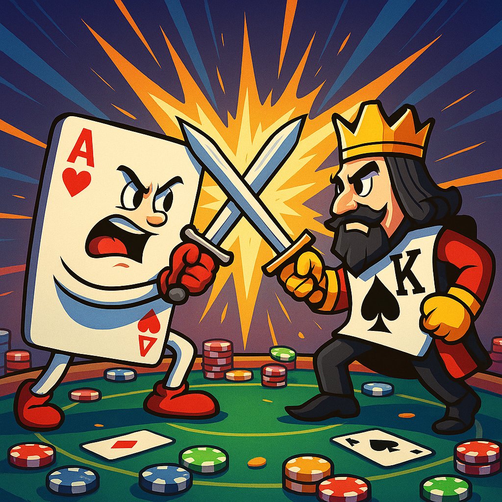 1mdbet