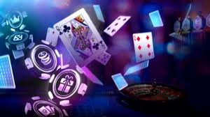 1mdbet