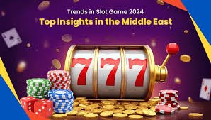 1mdbet